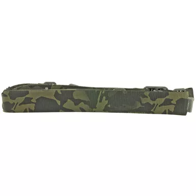 Blue Force Gear Vickers Padded 2-Point Sling Multicam (Adjustable Length 54" to 64")