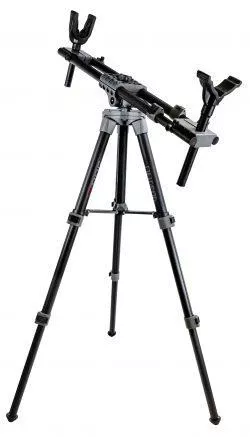 BOG Deadshot FieldPod Magnum 20" to 60"