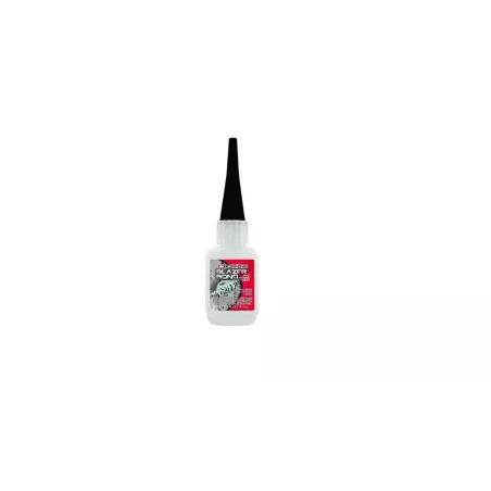 Bohning Blazer Bond Bottle