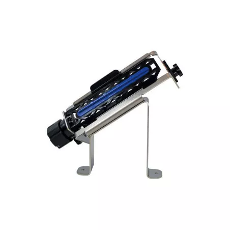 Bohning Fletching Jig Multi-Fletcher