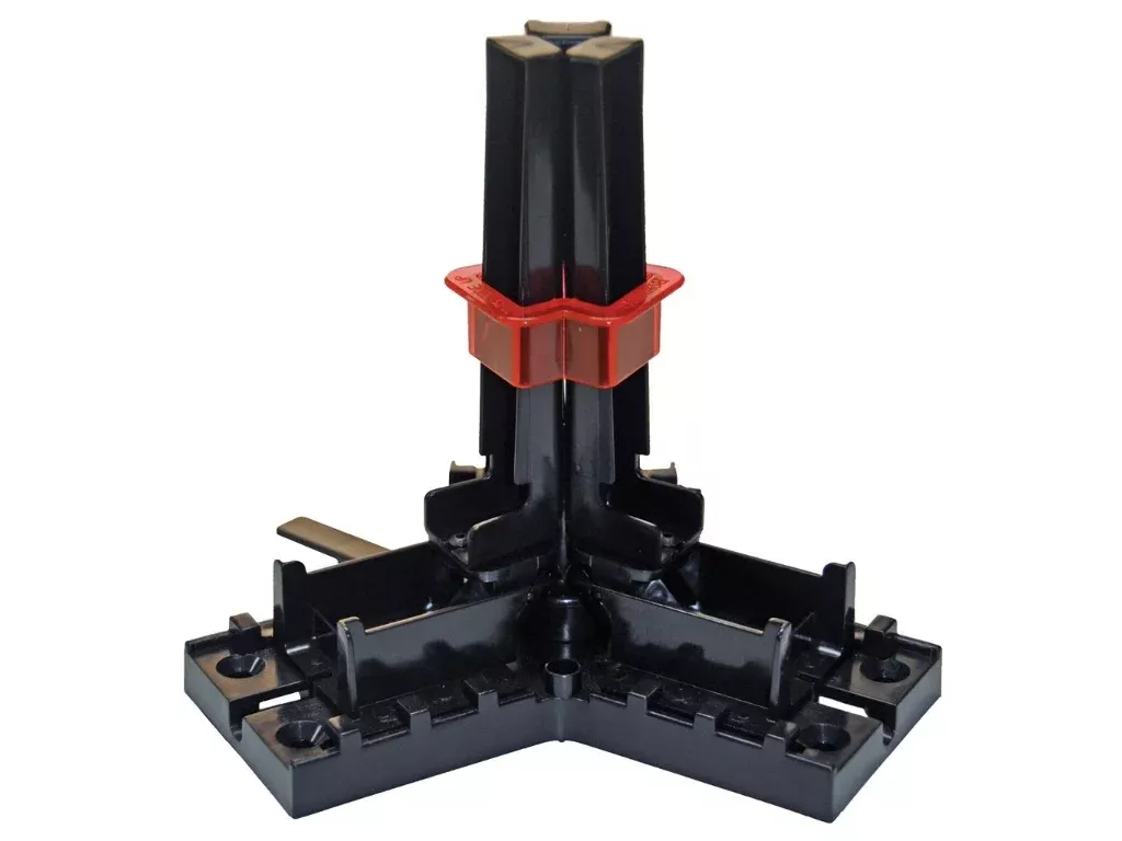 Bohning Tower Fletching Jig Helix