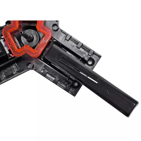 Bohning Tower Jig Replacement Arms