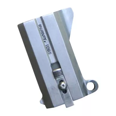 Bond Arms Barrel 22 LR 2.5"