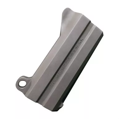 Bond Arms Barrel .45 Colt 3.5" Matte