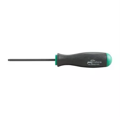 Bondhus Fixed Blade T-15 Torx Driver