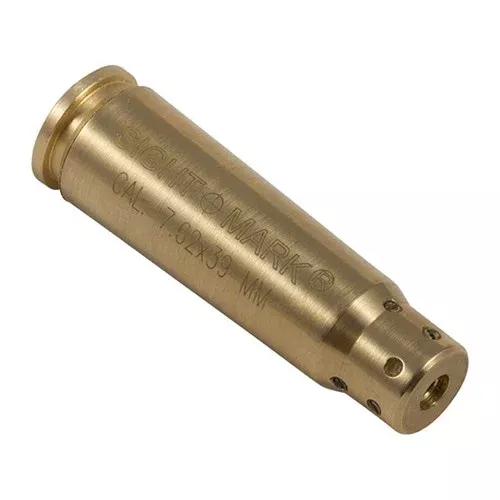 Boresight 762x39mm SM39002