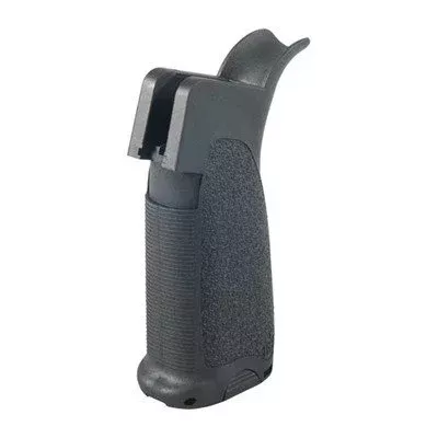 Bravo Company Ar-15 Mod-1 Gunfighter Grip