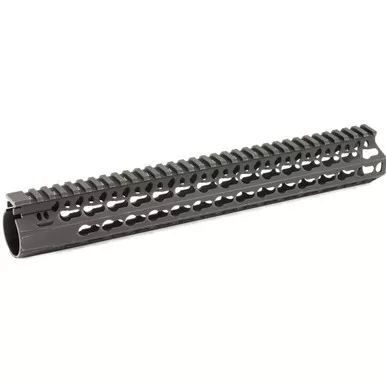 Bravo Company BCM KMR Alpha Handguard 13" Black