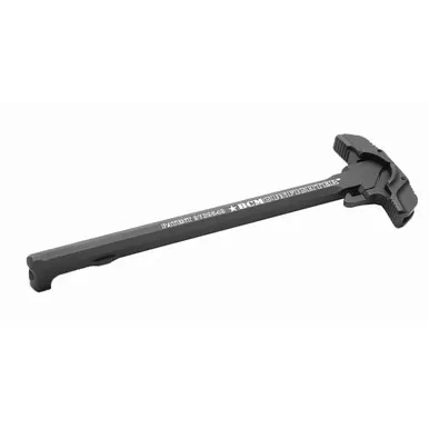 Bravo Company BCMGunfighter Charging Handle Medium