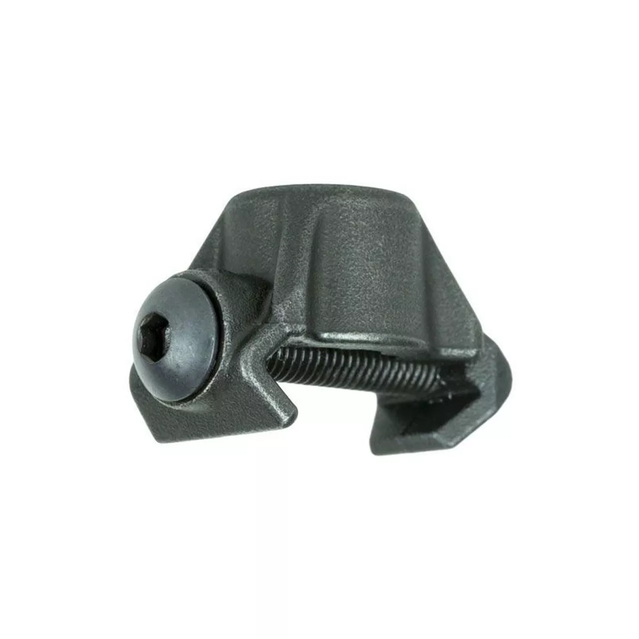 Bravo Company Mfg 1913 Rail Picatinny Rail QD Sling Mount w/ Quick Detach