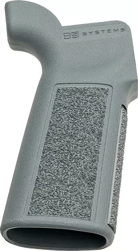 Bravo Pistol Grip PGR-1118