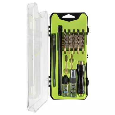 Breakthrough Clean Technologies Vision Series Rifle Cleaning Kit