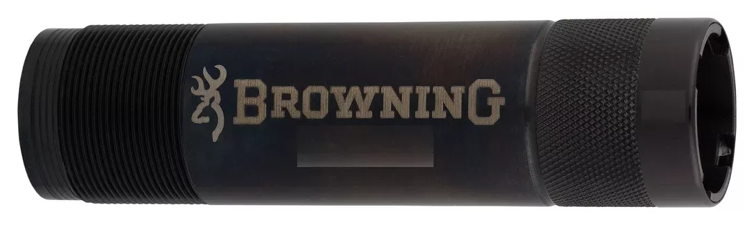 BRN 113-2073 CHK TUBE MIDAS 12 MOD EXT INV+BLK
