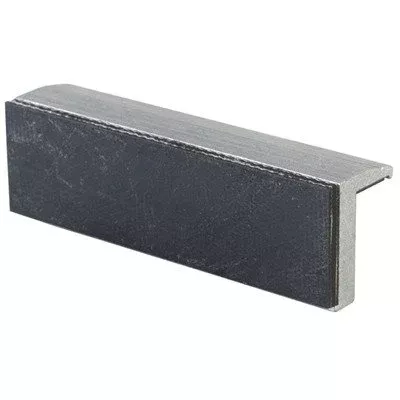 Brownells Rubber-Faced Vise Jaws