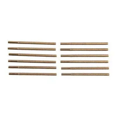 Brownells Stock Repair Pin Kit
