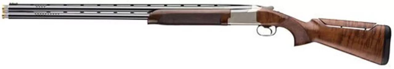 Browning 725 Citori Sporting, 12 Ga, 32″, 3″, Left-Handed, 2rd, Grade III/IV Walnut