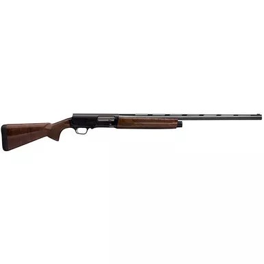 Browning A5 High Grade Hunter 12 Gauge Shotgun 28" Barrel 3" Chamber