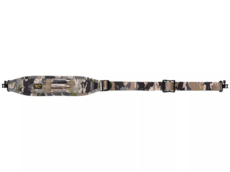 Browning All Season Sling