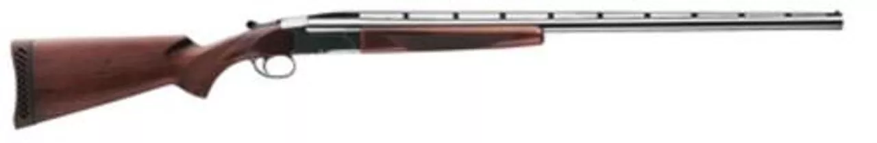 Browning BT-99 Conventional 12ga 32″