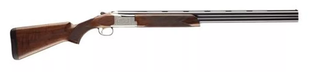 Browning Citori 725 Feather O/U 20 ga 26″ 3″ Black Walnut Stock