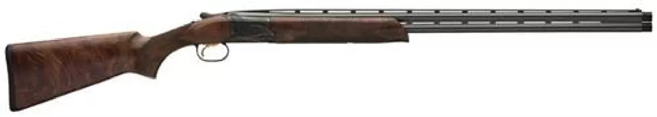 Browning Citori 725 Grade 7 410/28 Ga, 3″