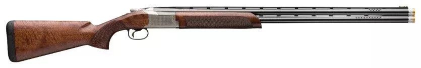 Browning Citori 725 Sporting Over/Under Shotgun