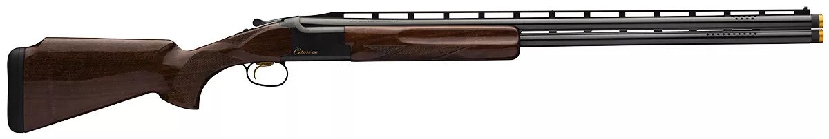 Browning Citori CXT 12 Ga Shotgun 32″ Barrels