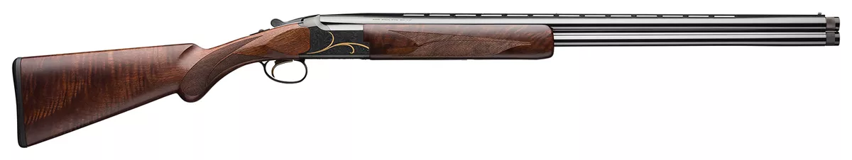 Browning Citori Gran Lighting 16 Ga Shotgun 26″ Barrel