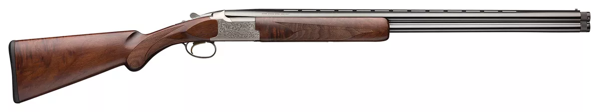 Browning Citori White Lighting 16 Ga Shotgun 28″ Barrel