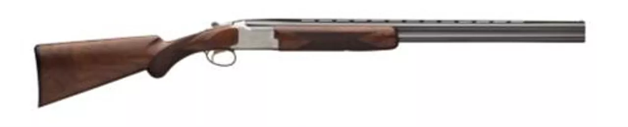 Browning Citori White Lightning, 16 Ga, 26″, 2.75″, Grade II/Grade III Walnut