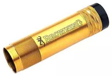 Browning Invector Plus 12 Gauge Skeet Choke Tube