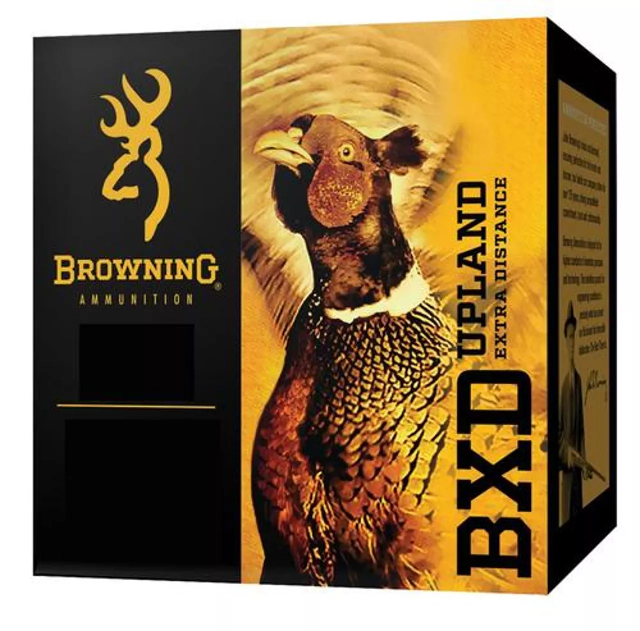Browning X-Bolt Eclipse Hunter, .25-06 Rem, 24″ TB, 4rd, Gray Laminate Stock