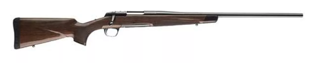 Browning X-Bolt MED 7MM WSM GLS