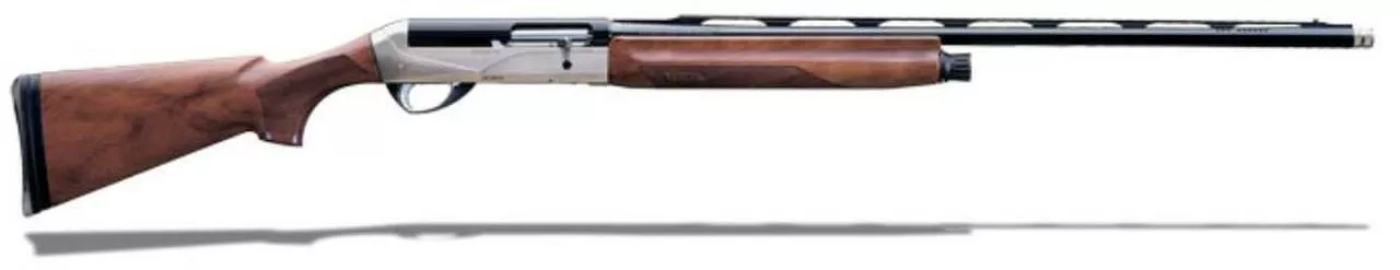 Browning X-Bolt Pro 6.5 PRC, 24″ Barrel, Carbon Fiber Stock, Burnt Bronze, Stainless Steel, 4rd