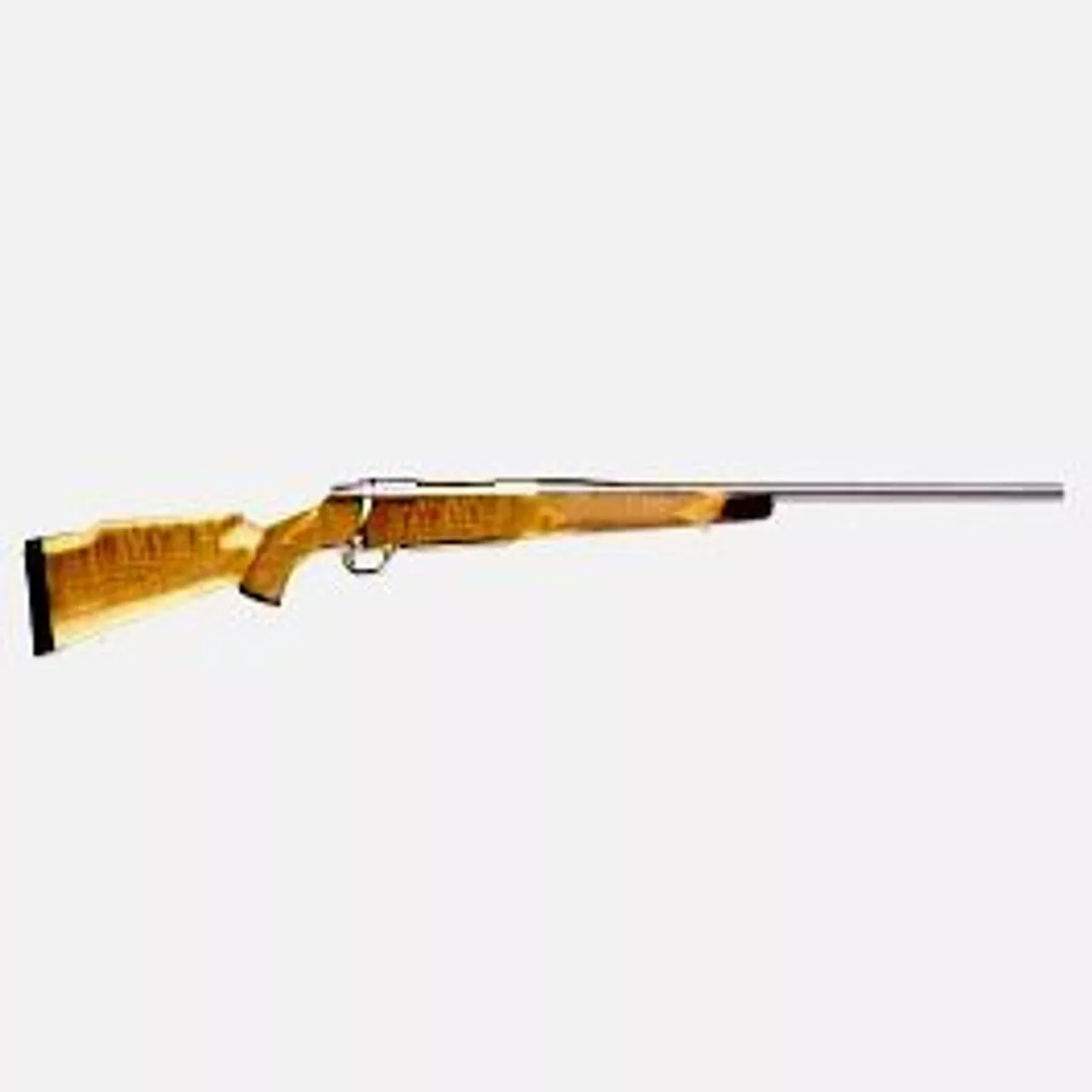 Browning Xbolt Wht Gld Maple Oct 7mag