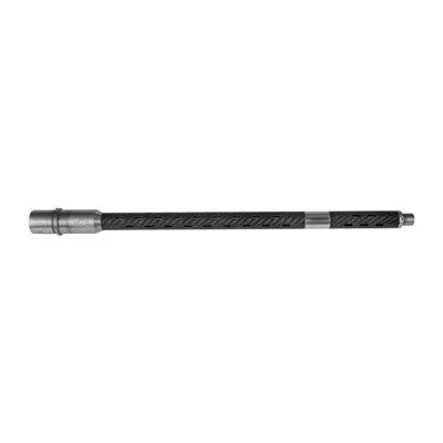Bsf Barrels 308 Ar Barrel Carbon Fiber 308 1-10 Twist