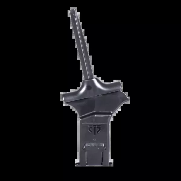 C.A.M. Handloader สำหรับแม็กกาซีนปืนพกทุกรุ่น 45