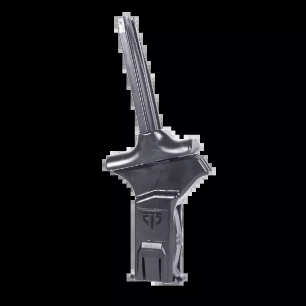 C.A.M. Handloader for all pistol mags 0.380