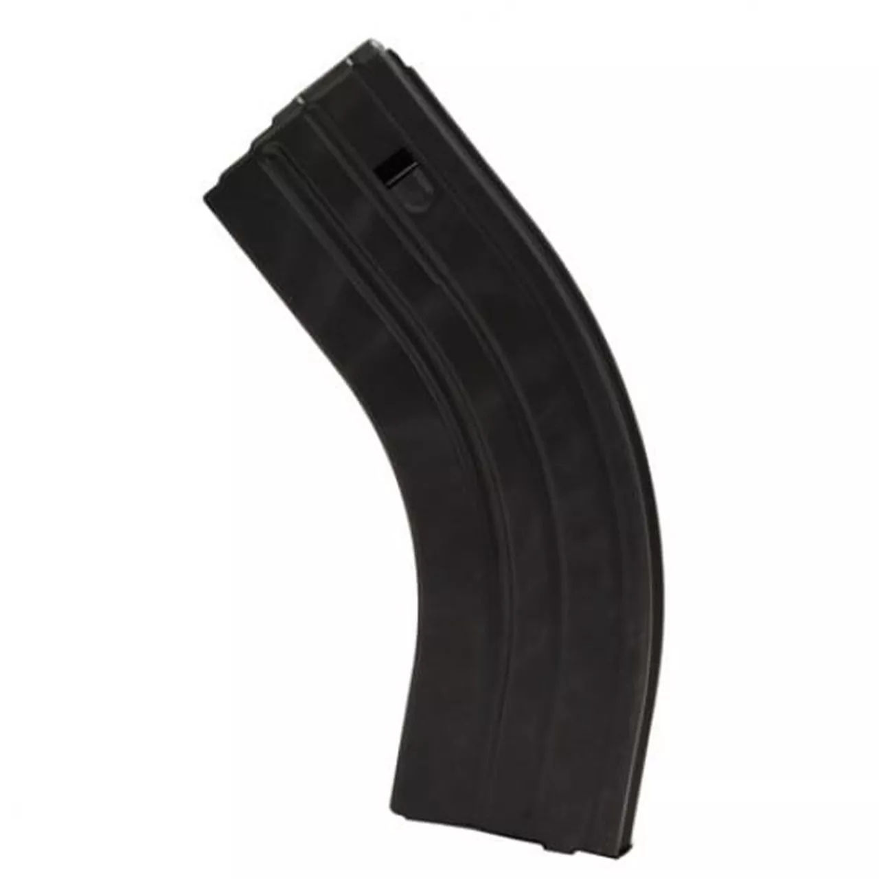 C Products DuraMag 30RD 7.62x39mm For AR-15