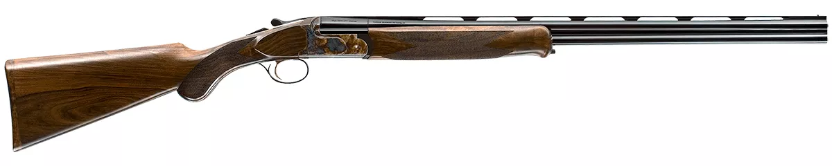 Caesar Guerini Woodlander Field 20 Ga Shotgun 28″ Barrels