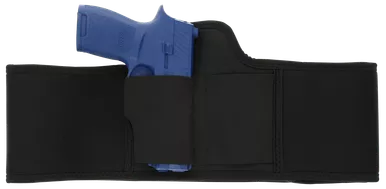 Caldwell Tac Ops Belly Band Holster 40" Diameter Brown