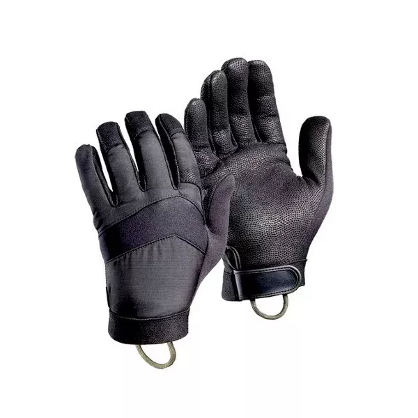CamelBak Cold Weather Gloves, X-Large