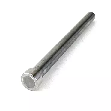 Canik SFx Rival Tungsten Guide Rod by W74
