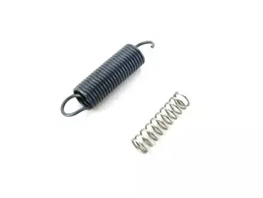Canik TP Series / METE / Rival TSK Competition Trigger Kit by Sprinco