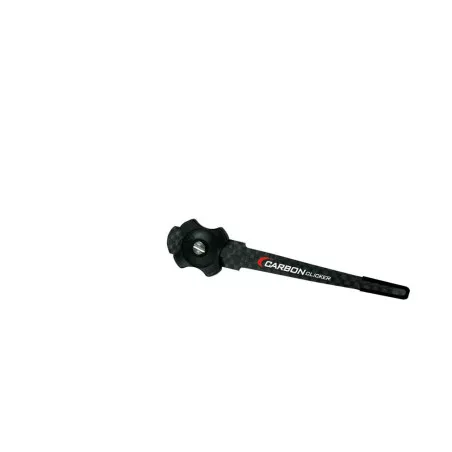 Carbon Win&Win Wiawis Clicker