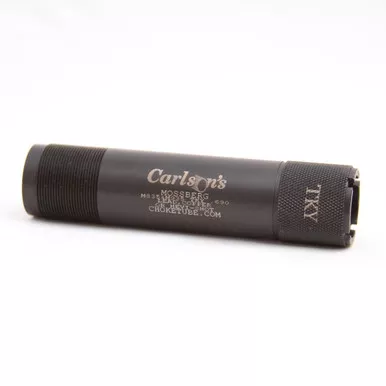 Carlson's .690 Extended Turkey Choke Tube for 12 Gauge Mossberg 835
