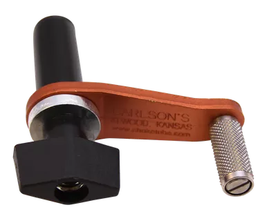 Carlson's Sporting Clays Speed Wrench 20 Gauge