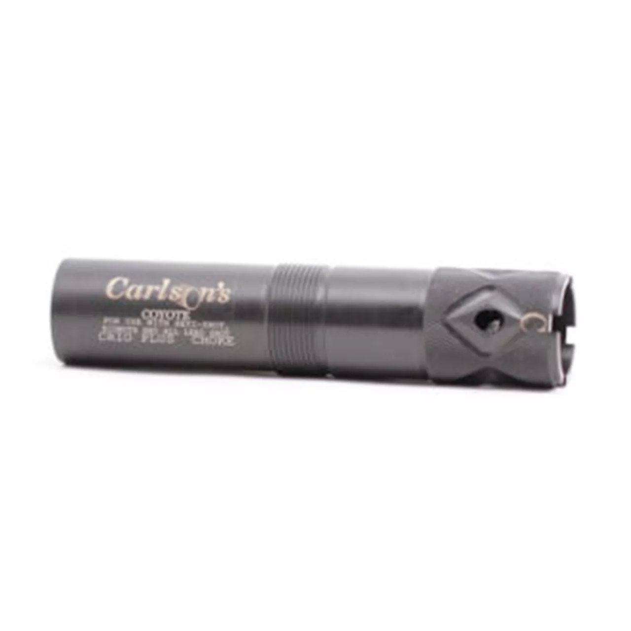 Carlsons 12G Benelli CRIO Coyote Choke Tube