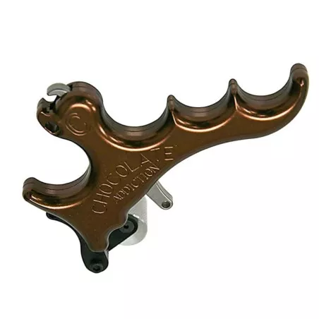Carter Chocolate Addiction Release Aid