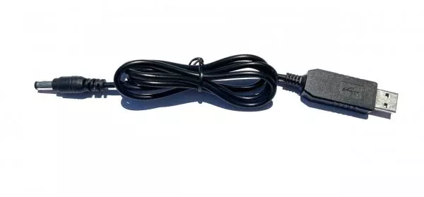 CED M2 IR-Power Bank Kabel